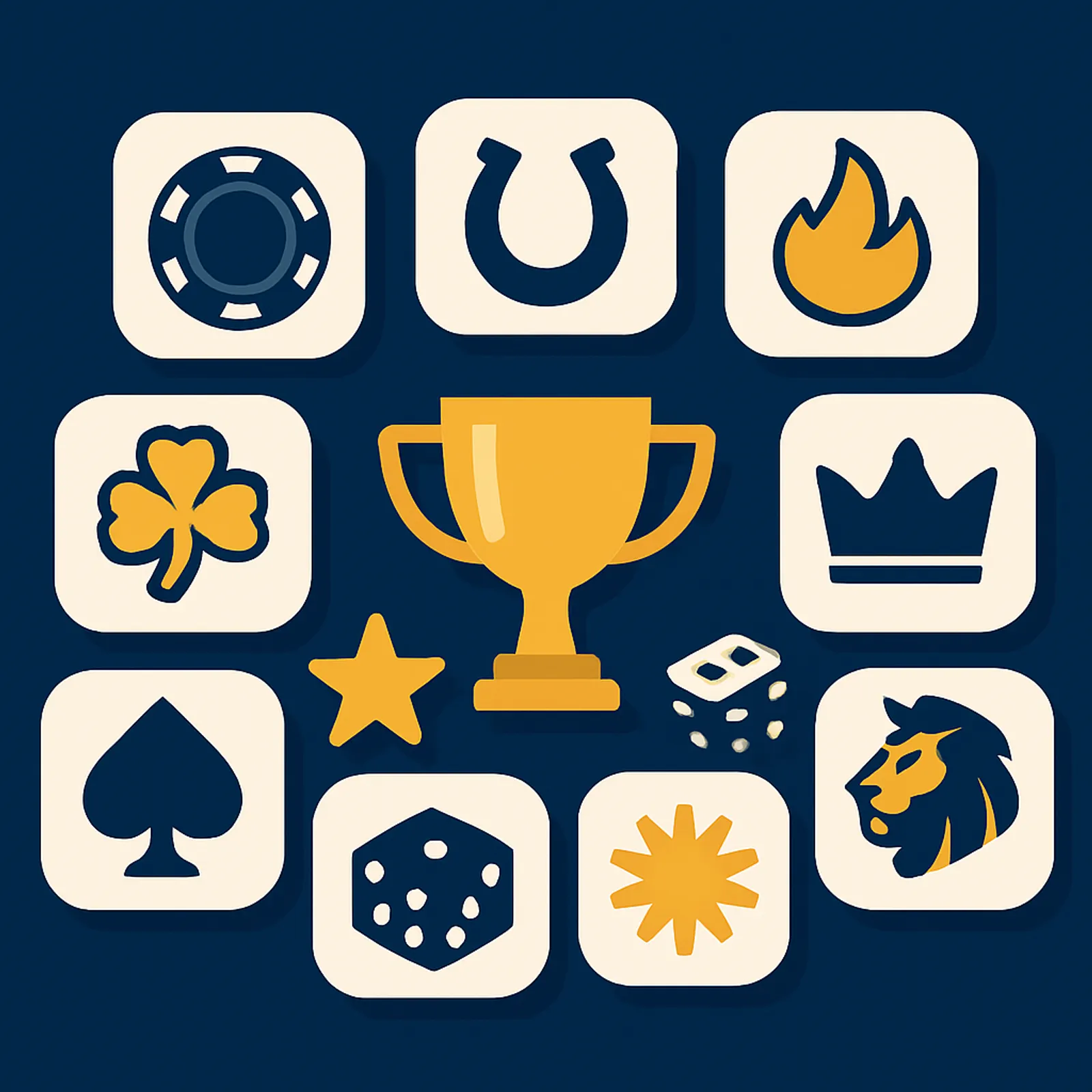 top 10 online casino australia real money