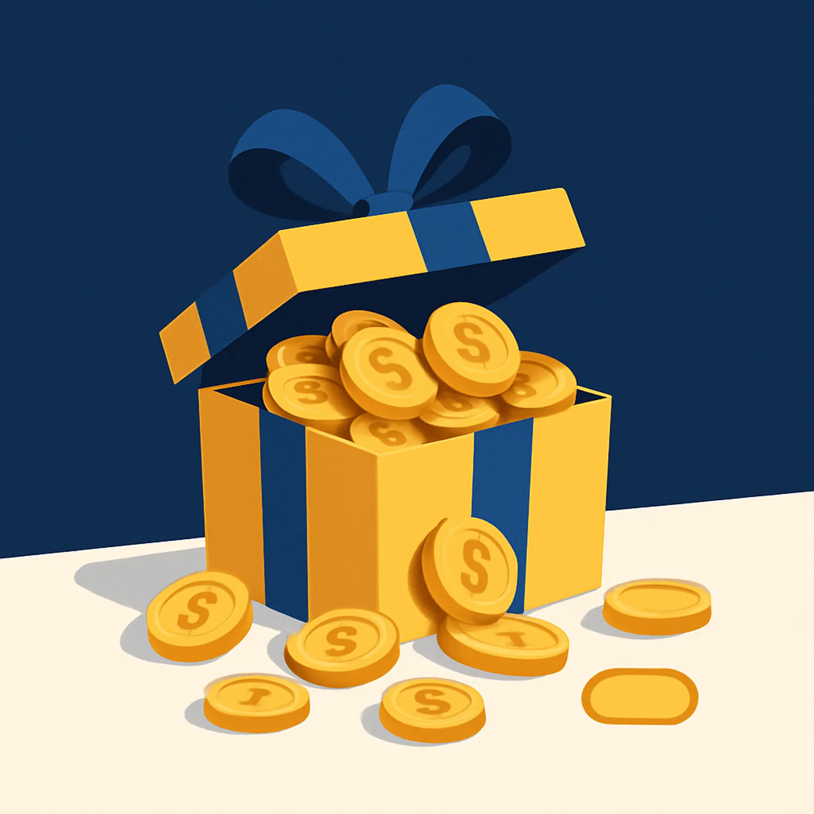 best online casinos australia