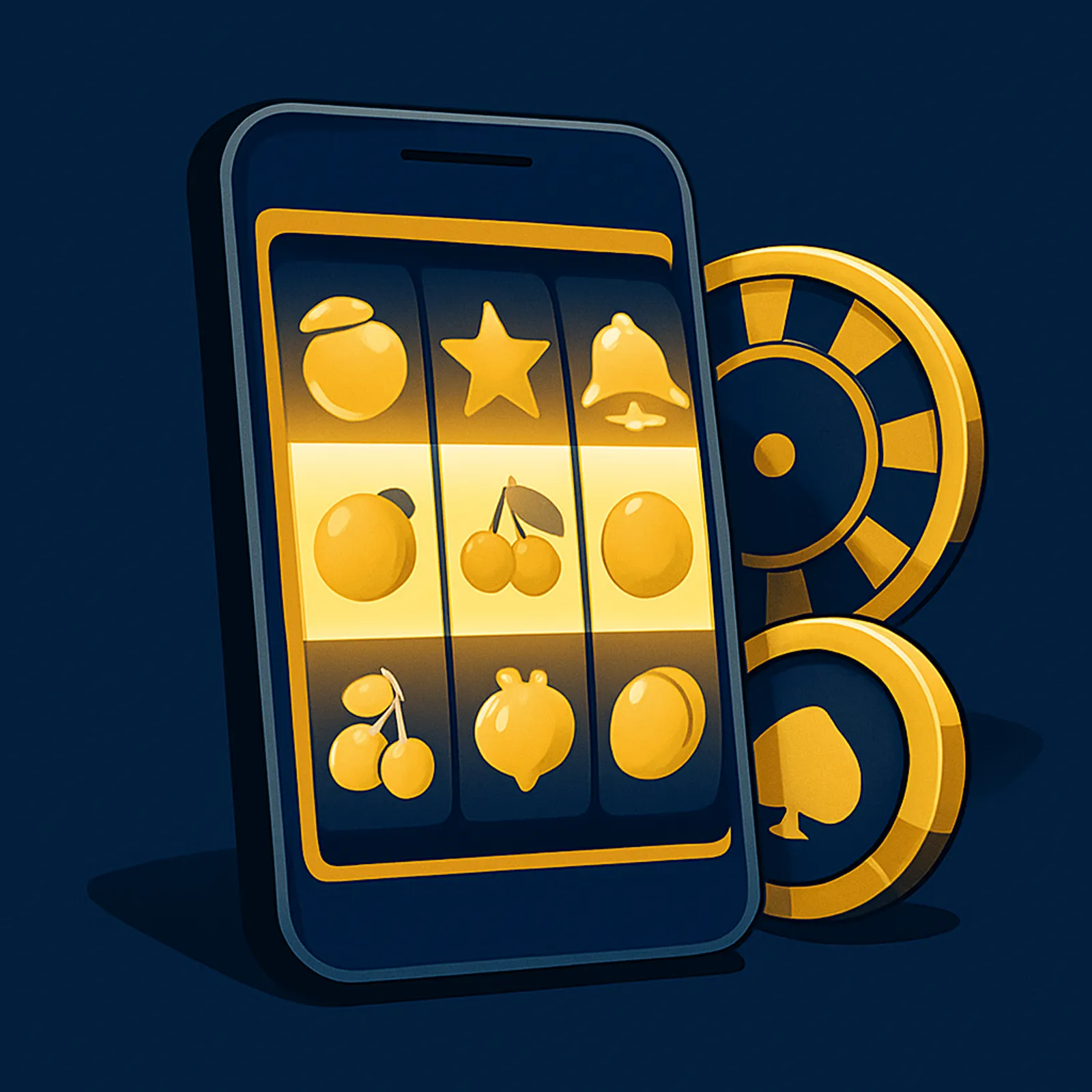 online casino australia