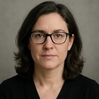 Generated illustration